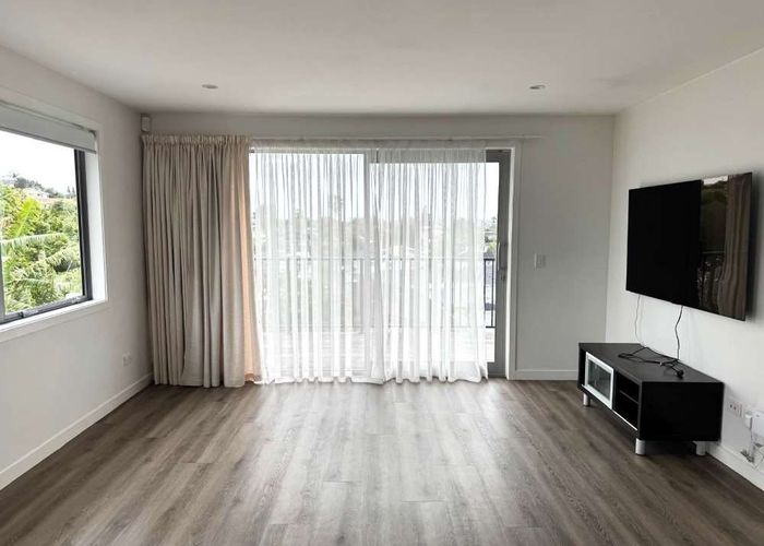  at 21A Riverhills Avenue, Pakuranga Heights, Manukau City, Auckland