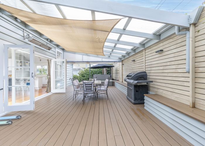  at 5 Ruapehu Street, Mount Eden, Auckland
