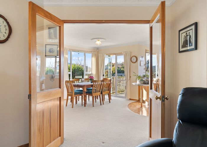  at 242 Helensburgh Road, Helensburgh, Dunedin, Otago