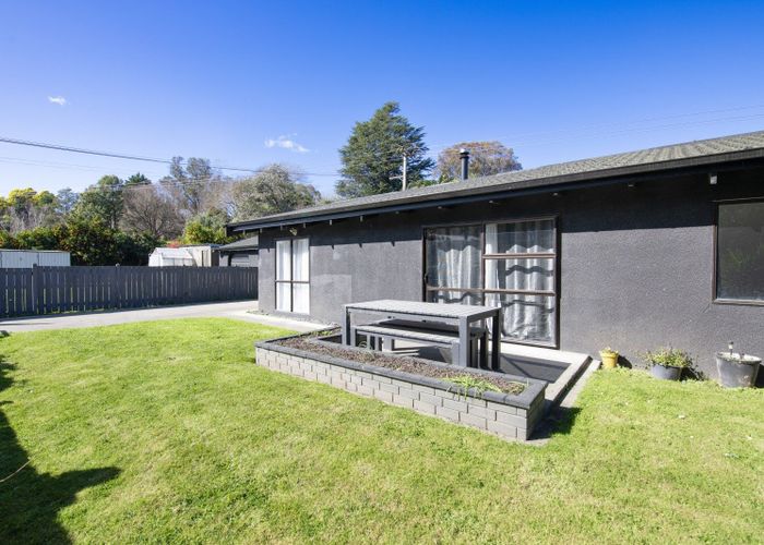  at 39 Dartmoor Road, Puketapu