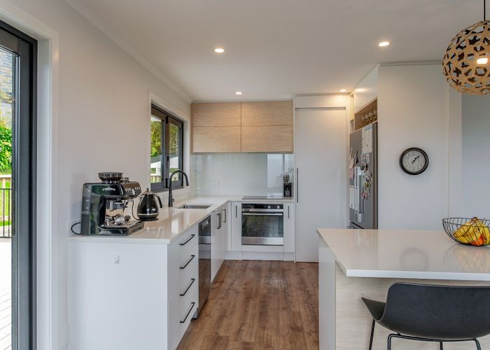  at 17 Nalanda Crescent, Broadmeadows, Wellington, Wellington