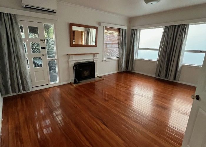  at 61 Sophia Street, Glenholme, Rotorua, Bay Of Plenty