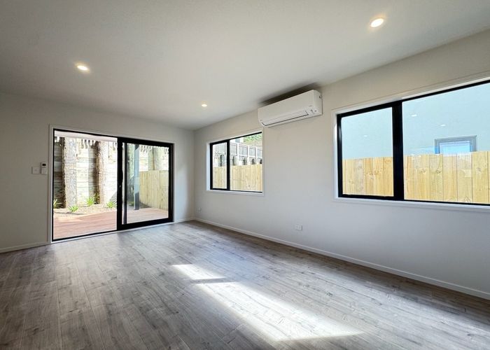 at 129 Silverstream Road, Crofton Downs, Wellington, Wellington