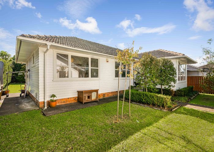 at 36 Totara Road, Te Atatu Peninsula, Waitakere City, Auckland