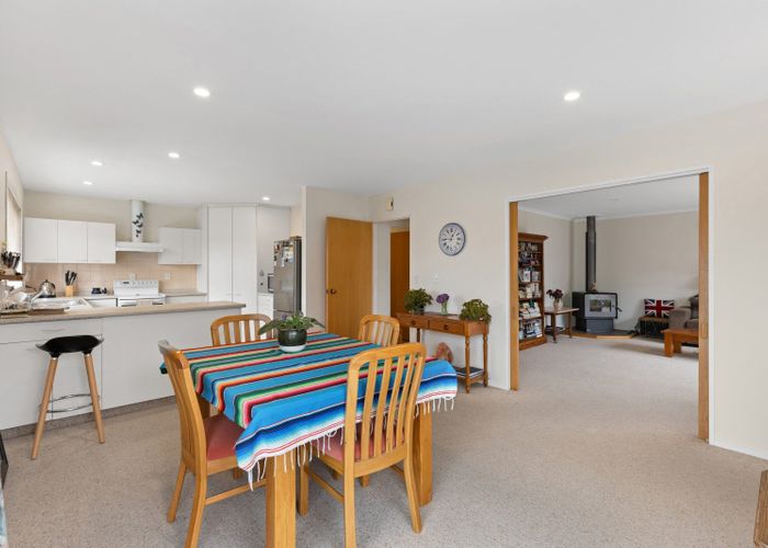  at 89A Church Street, Rangiora, Rangiora