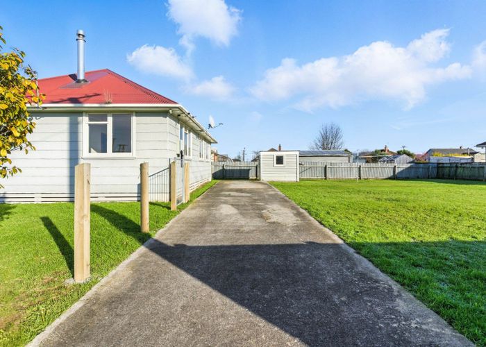  at 18 Doon Street, Mosgiel, Dunedin, Otago