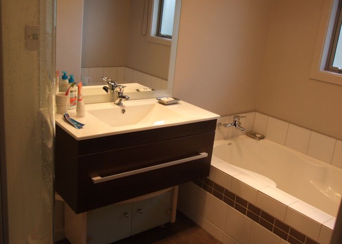  at 14 Rosalie Terrace, Kelvin Grove, Palmerston North, Manawatu / Whanganui