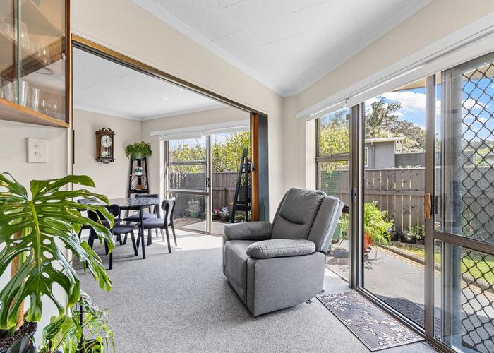  at 23A & 23B Stoke Street, Westown, New Plymouth, Taranaki