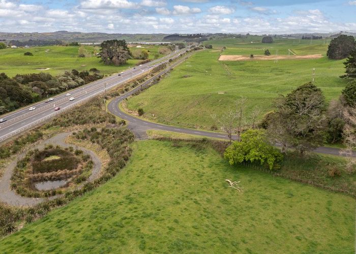  at Lot 2/Section 52 Whangamarino Road, Te Kauwhata, Waikato, Waikato