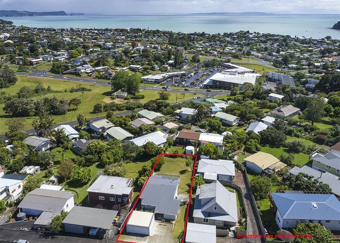  at 5 Norfolk Road, Stanmore Bay, Whangaparaoa