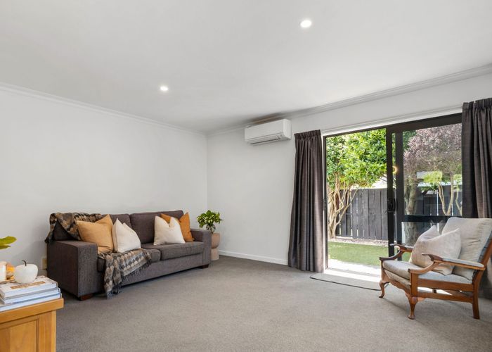  at 1/36 Kinloch Street, St Albans, Christchurch