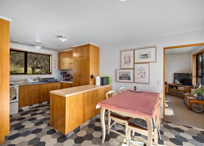  at 2915 Tarras-Cromwell Road, Tarras