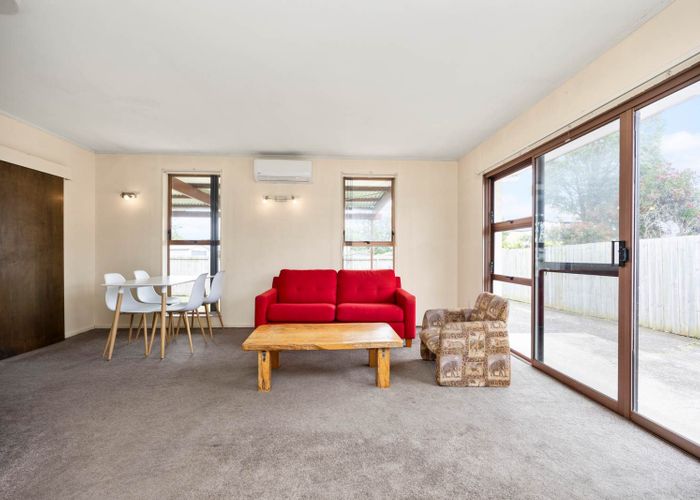  at 1/366 Bucklands Beach Road, Bucklands Beach, Manukau City, Auckland