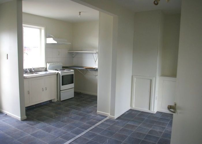  at 2/84 Wainui Street , Riccarton, Christchurch City, Canterbury