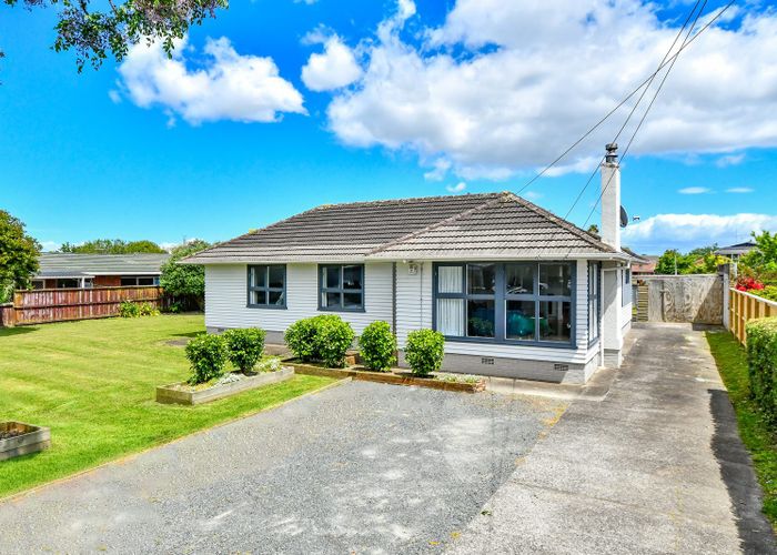  at 75 Huia Road, Papatoetoe, Manukau City, Auckland