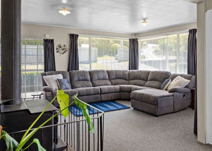  at 88 Mallard Drive, Selwyn Heights, Rotorua