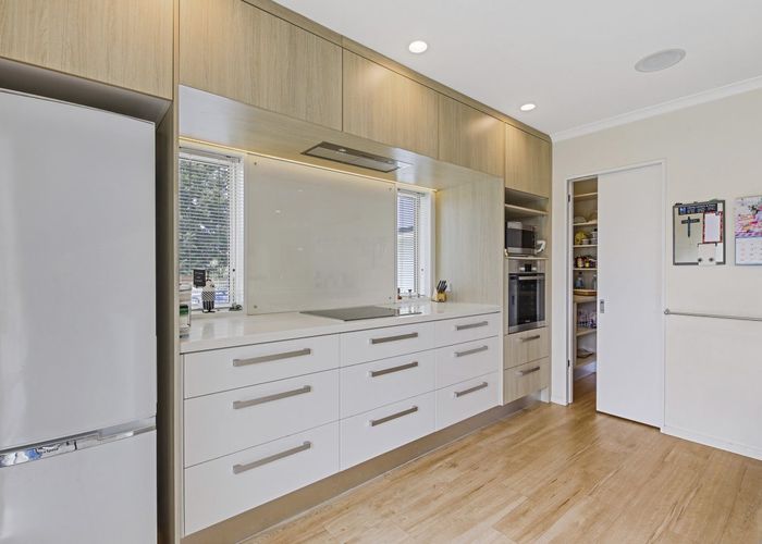  at 55 Oakwood Drive, Rangiora, Rangiora