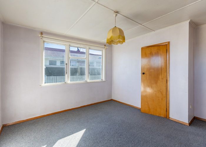  at 23 Scully Crescent, Onekawa, Napier