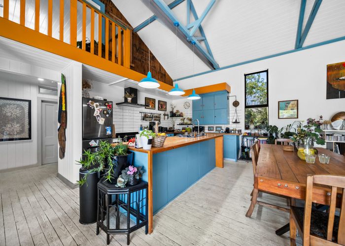  at 126 Colombo Road, Masterton, Masterton, Wellington