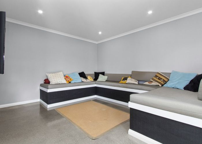  at 618C Maungatautari Road, Maungatautari, Cambridge