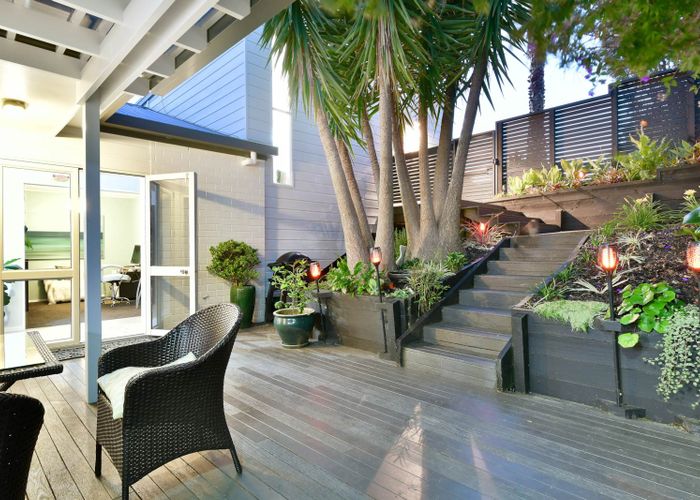  at 49 Ardern Avenue, Stanmore Bay, Whangaparaoa