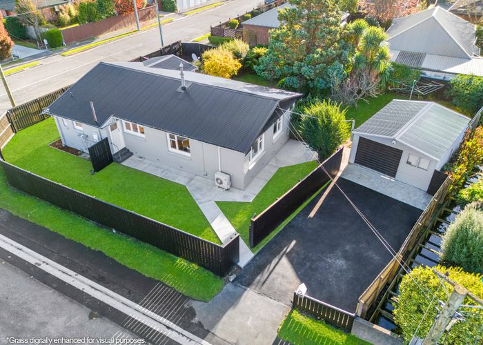  at 68 Samuel Street, Hoon Hay, Christchurch City, Canterbury