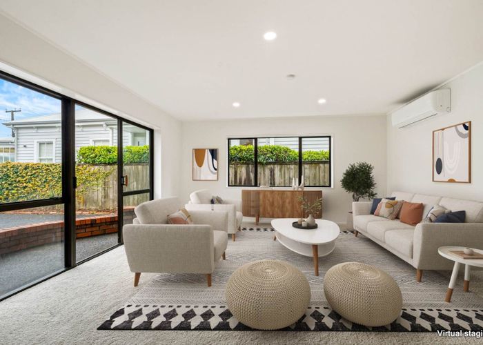  at 6 Matipo Street, Mount Eden, Auckland City, Auckland