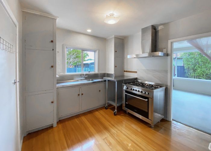  at 99 Harewood Road, Papanui, Christchurch City, Canterbury