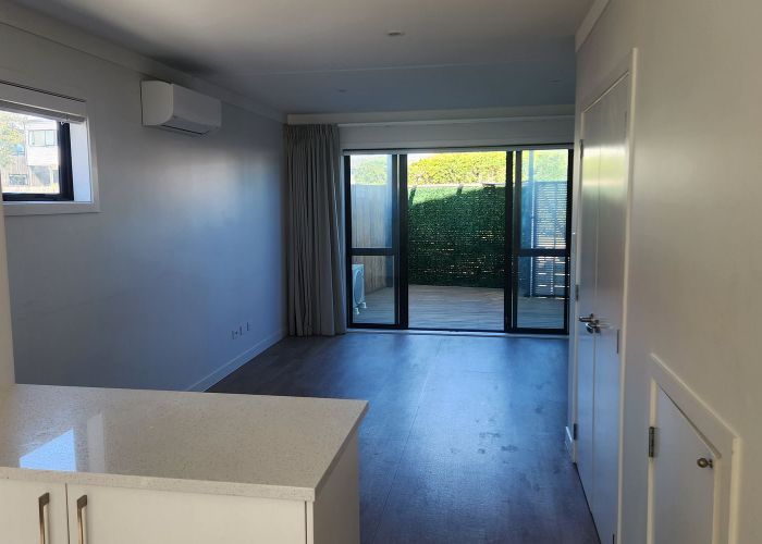  at 1/2 Brandon Road, Glen Eden, Auckland