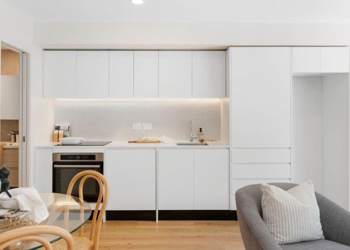  at 13/29 Mauranui Avenue, Epsom, Auckland City, Auckland