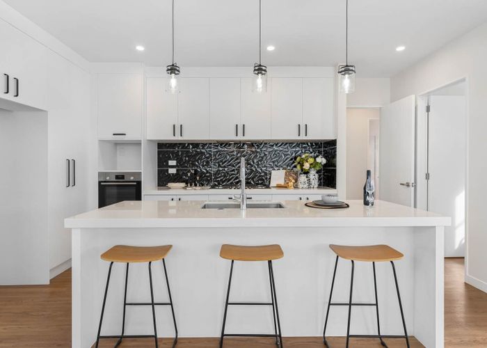  at 15 Repehina Road, Flat Bush, Manukau City, Auckland