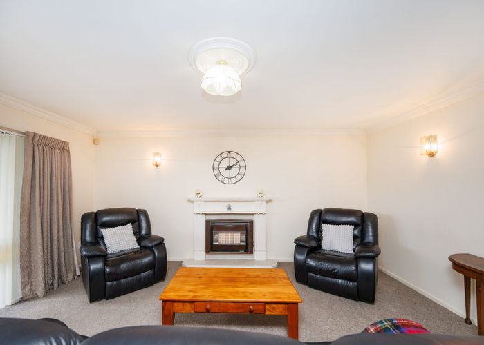  at 235B Grey Street, City Centre, Palmerston North, Manawatu / Whanganui