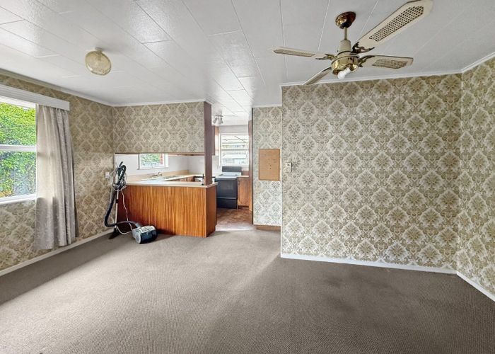  at 17 Awanui Street, Hilltop, Taupo, Waikato