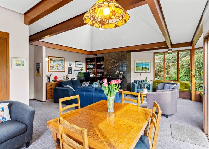  at 16 Napier Street, Belleknowes, Dunedin