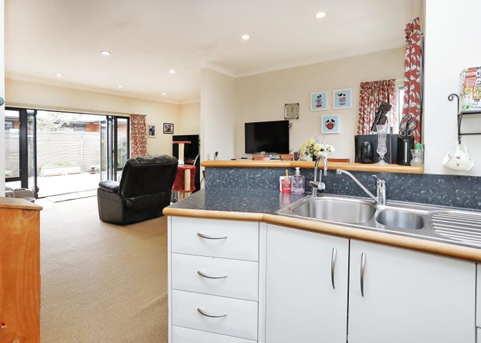  at 140 King Street, Windsor, Invercargill