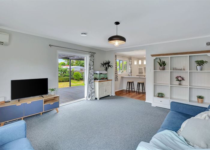  at 42 Worthy Street, Ilam, Christchurch