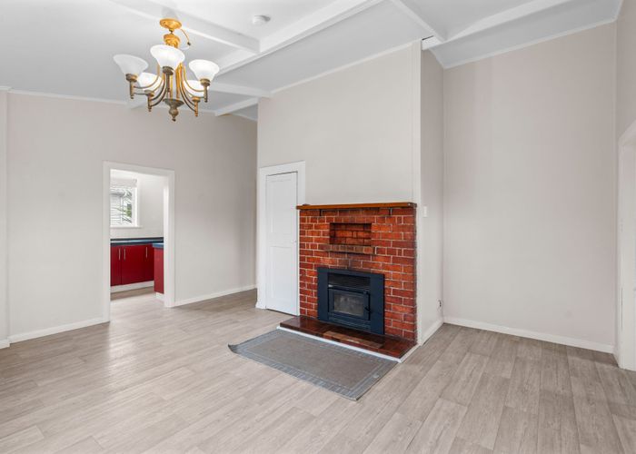  at 54 Worksop Road, Masterton, Masterton