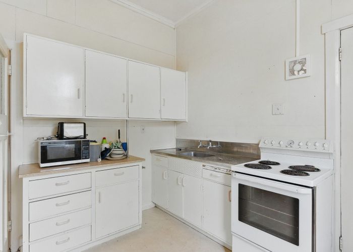  at 146 Featherston Street, Palmerston North, Palmerston North
