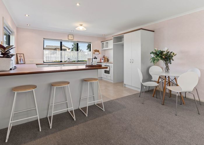  at 56 High Street, Solway, Masterton