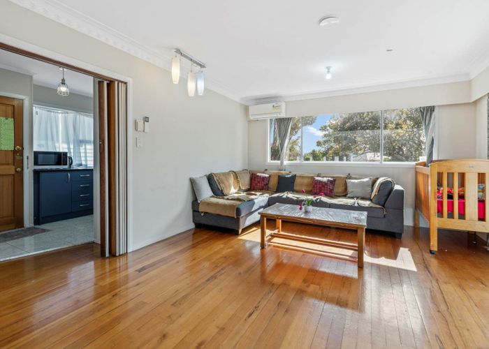  at 1/257 Pakuranga Road, Pakuranga, Manukau City, Auckland