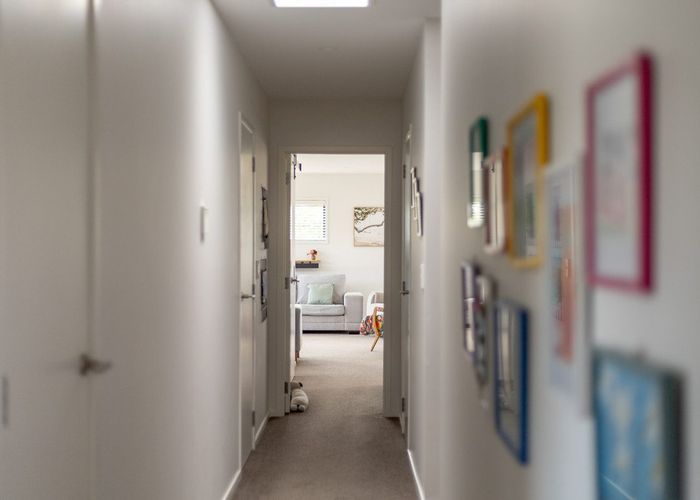  at 132C Margaret Drive, Omokoroa, Western Bay Of Plenty, Bay Of Plenty