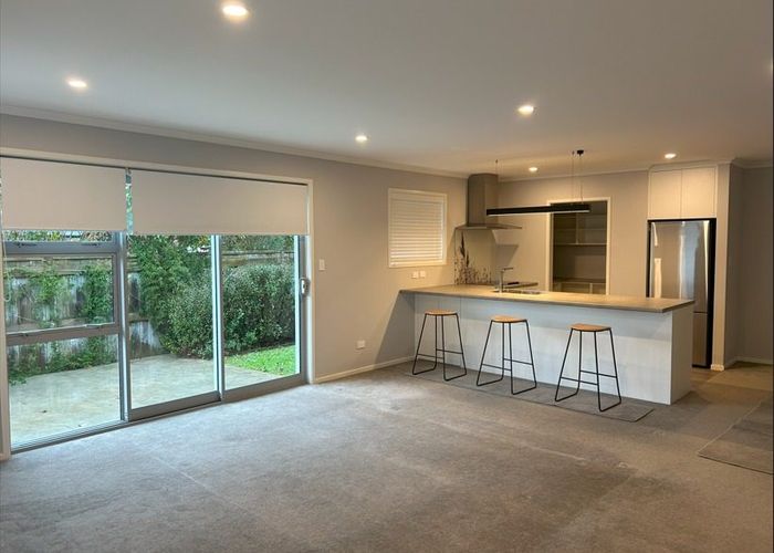  at 1 Garrity Lane, Greytown, South Wairarapa, Wellington