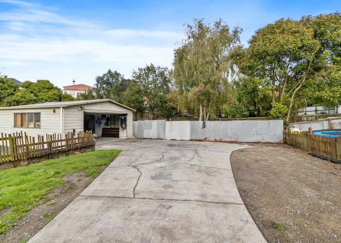  at 86 Canada Street, Watlington, Timaru, Canterbury