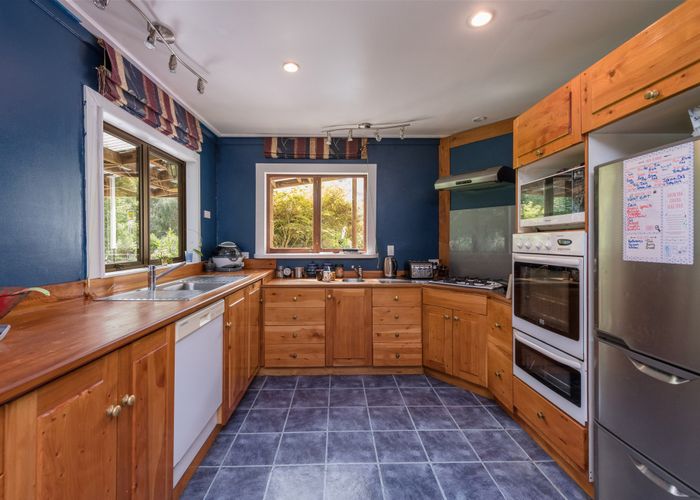  at 1840 Dovedale Road, Woodstock