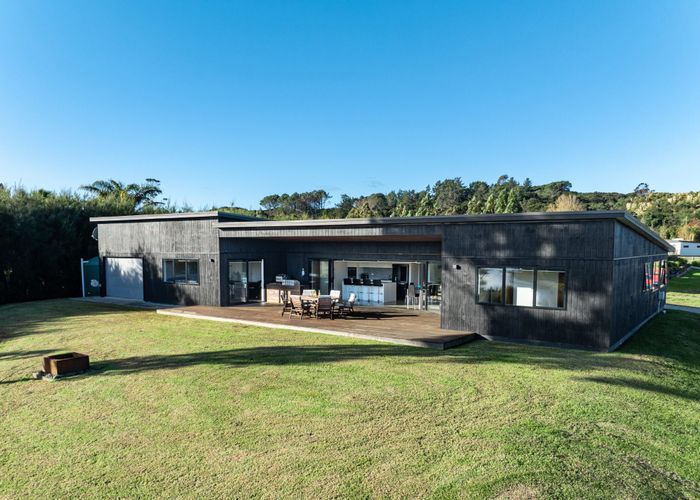  at 12 Ivy Lane, Mangawhai Heads, Kaipara, Northland