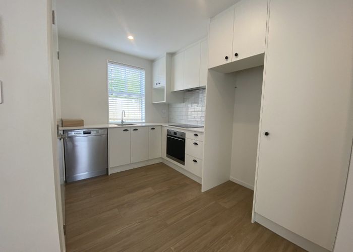  at 4/21  Hendon Street, Edgeware, Christchurch City, Canterbury