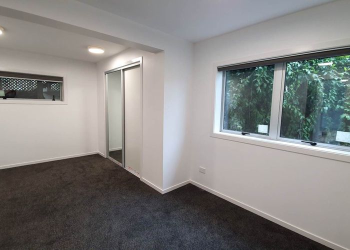  at 33A Cascades Road, Pakuranga, Manukau City, Auckland
