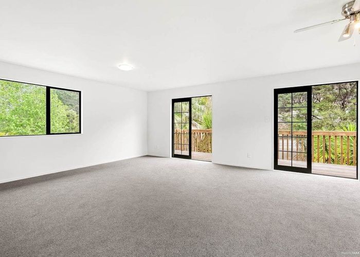  at 173 Greenhithe Road, Greenhithe, North Shore City, Auckland