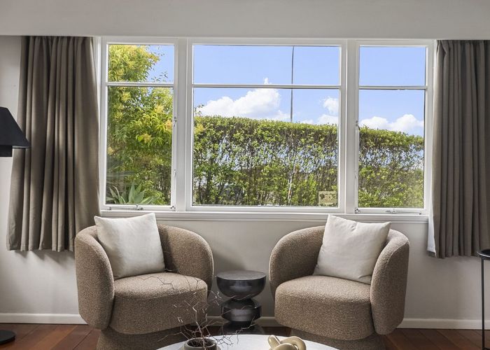  at 616 Hillsborough Road, Mount Roskill, Auckland City, Auckland