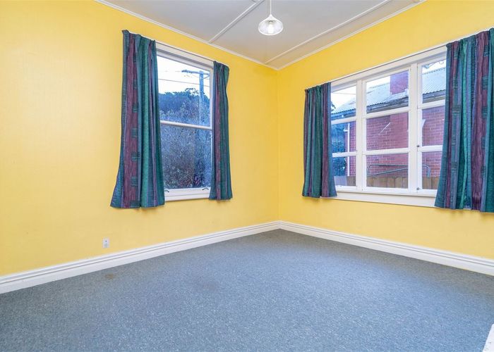  at 44 Woodhaugh Street, Woodhaugh, Dunedin